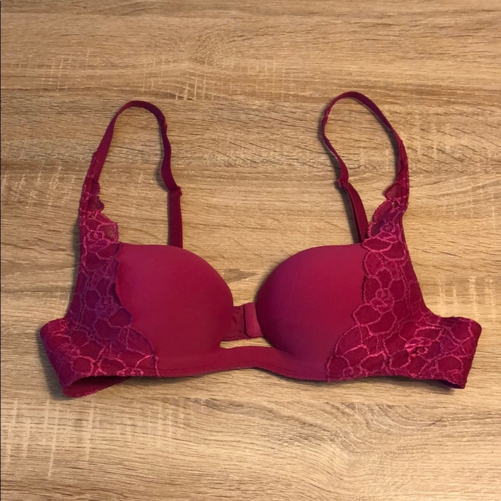 VICTORIA’S SECRET VERY SEXY BRA - Picture 1 of 8
